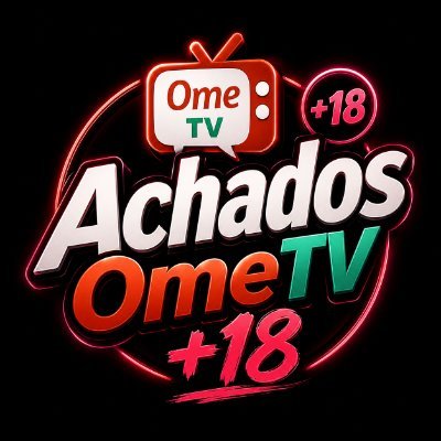 AchadinhosOme's profile picture