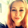 Profilbild von Miranda