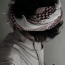 منصور البلوي's profile picture