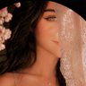 نـونيٰ profil fotoğrafı