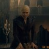 TARGARYEN, V 🔥🐉's profile picture