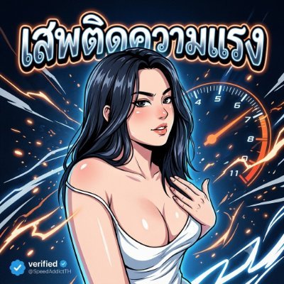 Addicted_g2's profile picture