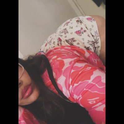 mulla 💋's profile picture