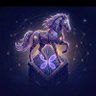 初心联盟 profil fotoğrafı