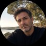Haluk Acar's profile picture