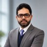 Profilbild von Shahzad Khattak