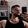 Фото профиля ruan Aparecido