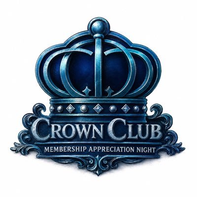 The Crown Club 👑's profile picture