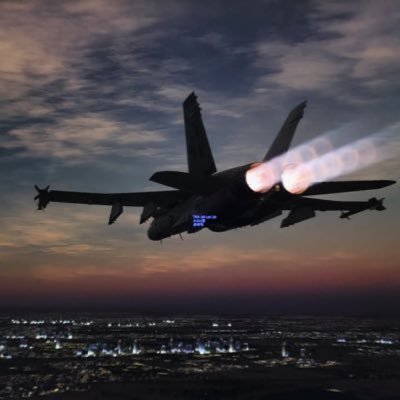 jackAL's profile picture