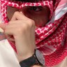 أحمد الجهني's profile picture