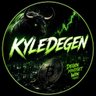 Profilbild von KyleDegen