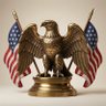 ⚡️James Donald Bowman Groyp's profile picture