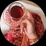 بـنـت زايــد ღ profil fotoğrafı