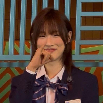 恩ᵔ ☘︎ tt🐰's profile picture