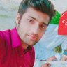 Profilbild von Rizwan Khan Niazi