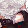 Profilbild von Smuˊ˗