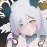 シロノアフラル's profile picture