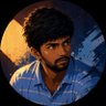 Dasbabu profil fotoğrafı