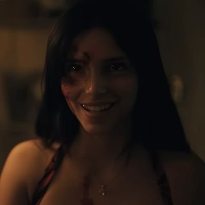 DripPopPsycho's profile picture