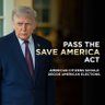 💎钻石级川粉TRUMP 2024 🇺🇸🇷🇺🇨🇦🇨🇭's profile picture