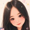 Profilbild von ตั้งโอ๋☀🌙⭐💜🩵🐶🐻❄️