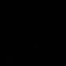 Profilbild von oloti