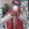 علي الأحمدي's profile picture