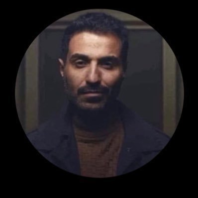 mqadsia's profile picture