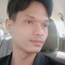 Profilbild von อนันตชัย