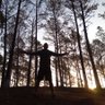 J∅SéA profil fotoğrafı
