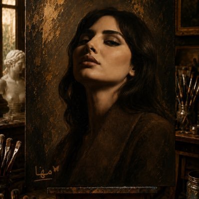 M0aha111's profile picture
