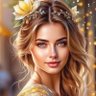 Фото профиля جار القمر🎑🦋