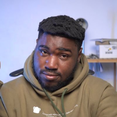 heyOnuoha's profile picture