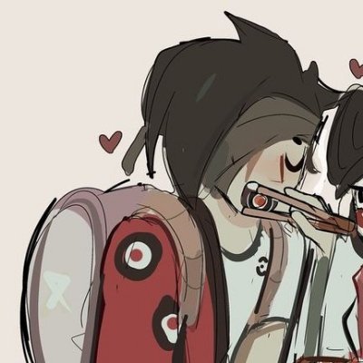 Alphaar0's profile picture