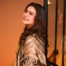 Mariem El jarhy profil fotoğrafı