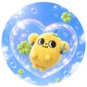 Profilbild von ぎゅぴぴ