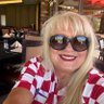 Profilbild von stacy keller