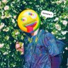 きっぴぃ(Kippy)： profil fotoğrafı