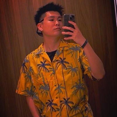 mu_kun_1003's profile picture