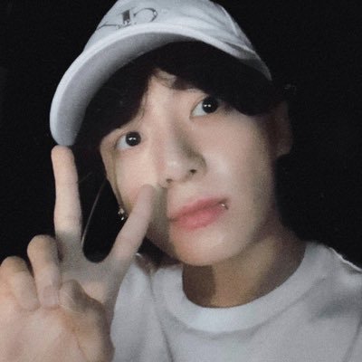 pati ⭐️'s profile picture