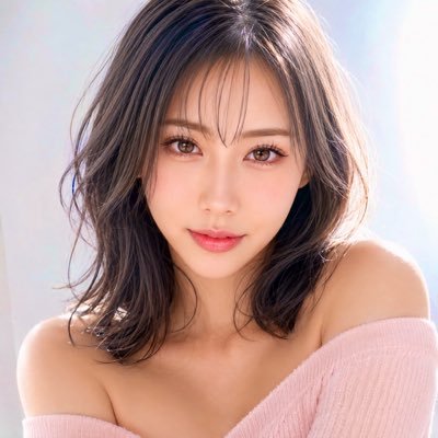 ミカ/AIパートナー『Ai:log』's profile picture