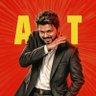 Actor Vijay Team 的头像