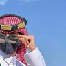 بدر الخثعمي's profile picture
