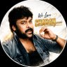 We Love Chiranjeevi's profile picture