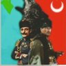 Profilbild von Türk Cumhuriyeti 13.baskanın🇹🇷