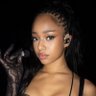 Angel🕷️🕸️'s profile picture