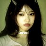 Profilbild von ⋆ ִֶָ ๋🚦kee⁷
