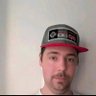 rewkod123's profile picture