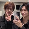 Profilbild von aly| AEN ♡ Kaira debut ✨