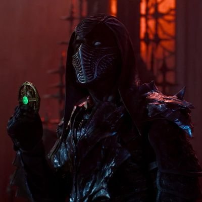 MK MOVIE ARCHIVE's profile picture